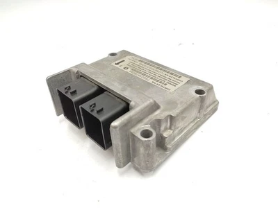 56038792AA CENTRALINA  / 316636 PER JEEP GRAND CHEROKEE II WJ, WG 2.7 CRD 4X4 - Immagine 1 di 4