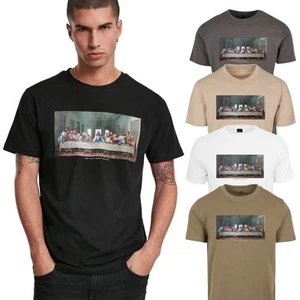 Mister Tee Shirt - Cant Hang With Us - Picture 1 of 16