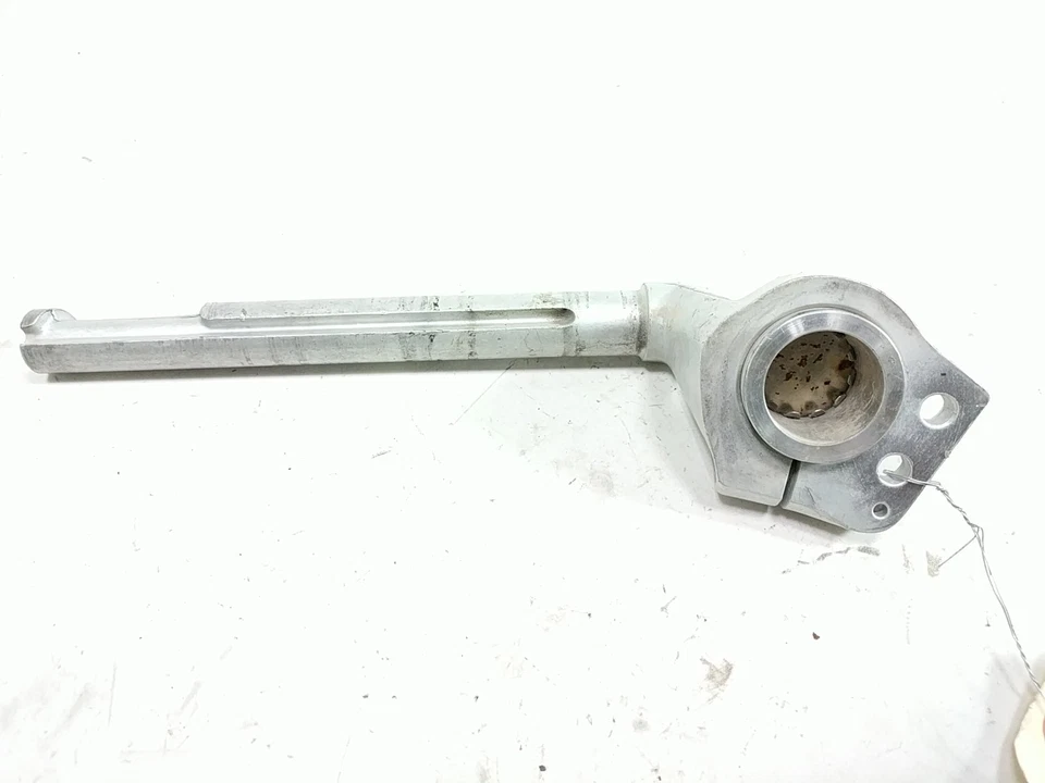 99-01 Triumph Sprint 955 clipe direito - Imagem 1 de 4