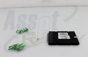 Oplink DWDM Wavelength Multiplexer - Picture 1 of 1