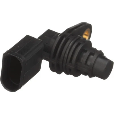 For 2006-2009 Audi A3 Quattro 3.2L V6 Engine Camshaft Position Sensor SMP 2006 - Image 1 of 4