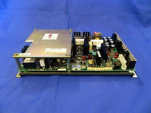 Fanuc Power Unit A14B-0061-B002-02 With 6 Months Warranty Exchange Price - Picture 1 of 6