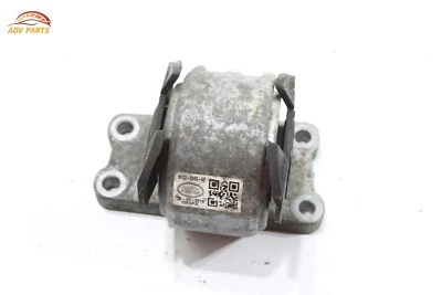 Land Rover Range Rover 2013-22 transmisión 4x4 montaje trasero soporte OEM Foto 1 de 4