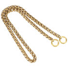 Golden Brass Bag Chain Strap 45cm for Handbags - DIY Bag Craft