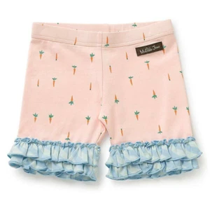GIRLS MATILDA JANE Brilliant daydream The Bunny Trail Shortie SIZE 14 NWT - Picture 1 of 4