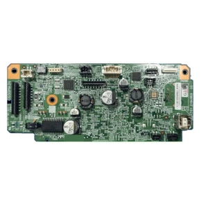 Main Board Motherboard 14pin CG30 MAIN Fits For Epson Workforce WF-2831 WF-2838 - Picture 1 of 4