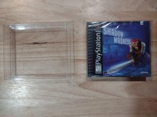 .PSX.' | '.Shadow Madness.