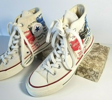 converse outlet calgary