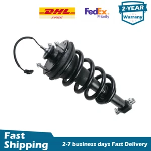 Choque magnético delantero puntal ajuste Cadillac Escalade Chevy Tahoe Silverado GMC 2015- - Imagen 1 de 6