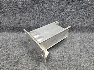 2009-2016 AUDI S5 A4 S4 A5 B8 FRONT RIGHT BUMPER SHOCK OEM - Picture 1 of 10