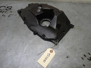 Triumph Daytona 955 1999-2000 Oil Sump 1230200 TS1081 - Picture 1 of 5