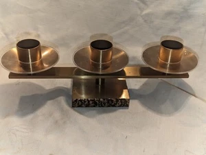 Matthew Sheehan Candelabra - Picture 1 of 6