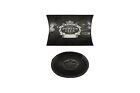 Portus Cale Black Edition Scented Soap Bars Set-3 (40g x 3) Luxury Fragrances...
