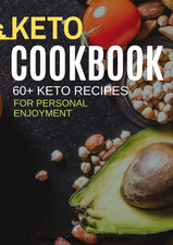 Keto Diet Cookbook >>>>>>>EBOOK<<<<<<<PDF Get it Fast!