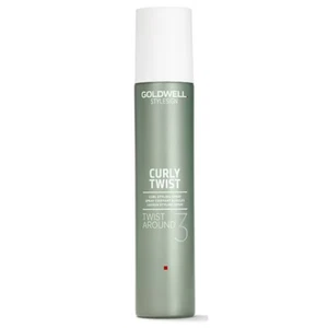 Goldwell Stylesign Curly Twist #3 Twist Around, 6oz. - Picture 1 of 1