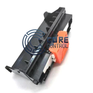 QY6-0077 Print Head Fits For Canon PIXMA pro9500 mark ii pro9500 Printer Parts - Picture 1 of 6