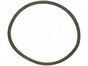 For 1979 GMC P1500 Air Cleaner Mounting Gasket Felpro 25428WF 7.4L V8