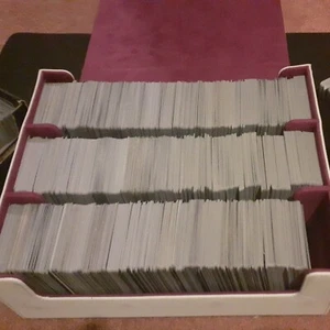 Magic The Gathering: BUNDLE Lot 250 Cards. Rare, Mythic, and Foil included. - Picture 1 of 5