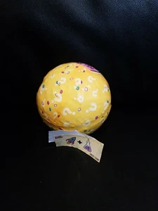 LOL GLAMSTRONAUT Doll.new - Picture 1 of 1