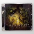 The Amenta - N0N / CD