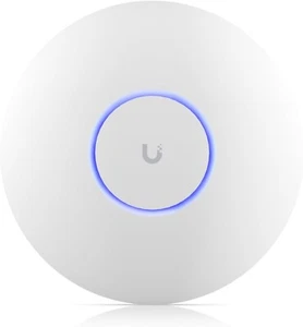 Ubiquiti Networks U7-Pro (U7-Pro) Access Point Brand New (Free Shipping) - Picture 1 of 1