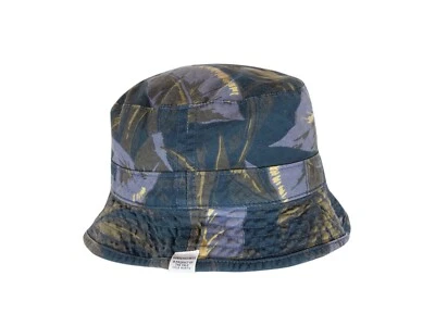 Norse Projects two sides panama hat - Image 1 of 4