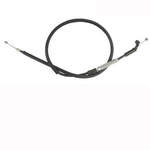 Choke Cable Fits Yamaha YZF 600 1996-2002 - Picture 1 of 1
