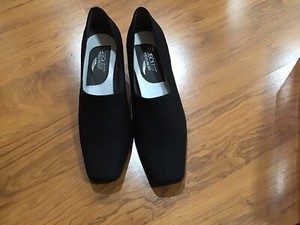 Aerosoles Bomba formal | eBay
