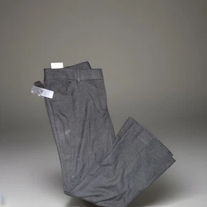 Worthington Women’s Modern Fit Trouser Fit Petite 16 Pants - Picture 1 of 2