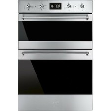 TEMPORIZADOR GH4117-A HORNO SMEG / FOEM / FIMOA 60min