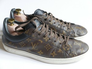 Las mejores ofertas en Zapatillas para hombres Louis Vuitton | eBay