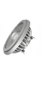 (A) Soraa 03489 LED PAR36 Dimmable Lamp SP-36D-940-03 12.5W 1.1A 4000K 12V ⭐️ - Picture 1 of 4