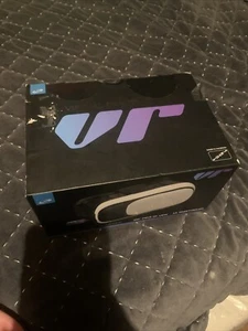Vr Glasses Headset  - Picture 1 of 3