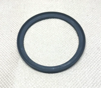 Suzuki GT750 Water Buffalo Meter Speedo Tach Cojín Goma # 34481-31000 Foto 1 de 3