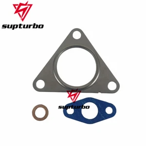 720477 715383 704059 for Mercedes Vito V200 V220 CDI OM611.980 Turbo gasket kit - Picture 1 of 1