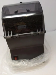 Suszarka do filamentów Sovol, SH02 Dry Box Filament Uszczelnione pudełko do przechowywania Szpula drukarki 3D - Zdjęcie 1 z 5
