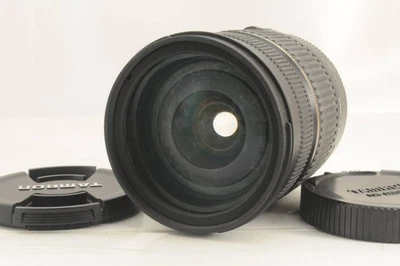 Tamron SP AF 28-75mm F2.8 XR Di LD CANON Working - Image 1 of 3