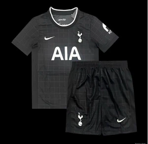 Tottenham Hotspur 25/26 Away Kit - 24 (8/9) - Picture 1 of 2