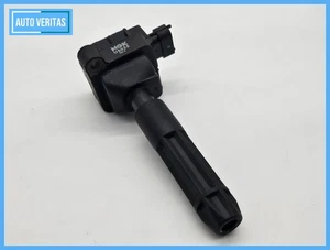 MERCEDES-BENZ C-CLASS W203 CLK SLK NGK U5025 IGNITION COIL IGNITION MODULE U5025 - Picture 1 of 7