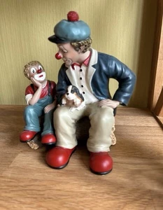 Gilde Clowns - Bild 1 von 3
