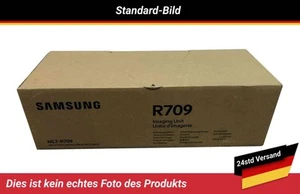 SS840A Samsung SCX-8123ND Bildeinheit Schwarz - Bild 1 von 2