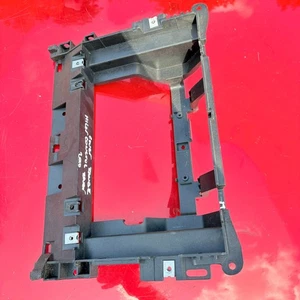 Range Rover L322 2010 Climate Control Mounting Bracket AH42-10B838-AB - Picture 1 of 9