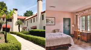 FL-Wakulla Springs, The Lodge at Wakulla Spr 2 weeknights for two $550 value - Picture 1 of 1