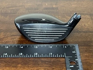 Titleist 910FD 3 Wood 13.5* Head Only - Picture 1 of 11