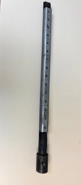 sunnen 5pl-1312m - Изображение 1 из 3