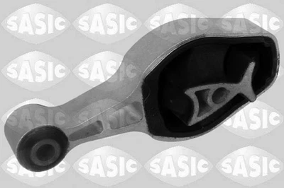 SASIC Motorlager 2700081 für DS3 CITROËN PEUGEOT C4 DS CACTUS 2008 C3 208 1 308 - Bild 1 von 4
