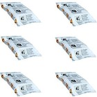 SIX DESCALING DESCALER TABLETS TASSIMO, DOLCE GUSTO, NESPRESSO COFFEE MACHINES