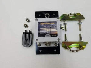 Transformador de antena EFHW MEF-130-LP - Imagen 1 de 14