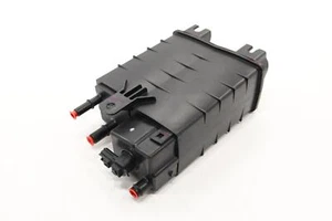 2019 - 2023 FORD TRANSIT CONNECT EVAPORATOR FUEL VAPOR CANISTER RESERVOIR OEM - Foto 1 di 10