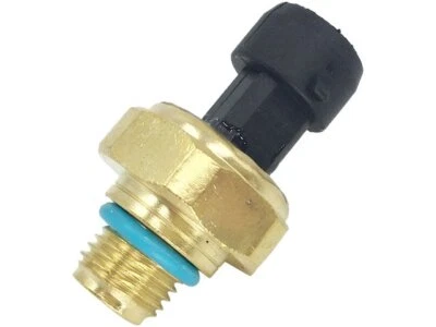 Turbocharger Boost Sensor fits Peterbilt 362 1994-2002 N14 Cummins 22NKPR — 第 1/2 张图片